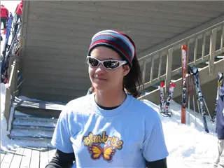 small_020322 coIMG_0331.webp